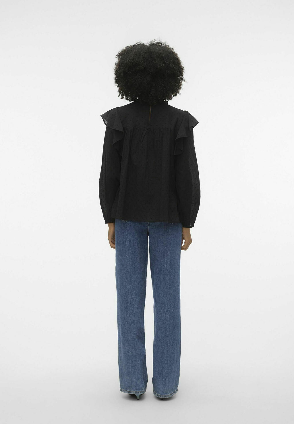Vero Moda VMTRINE