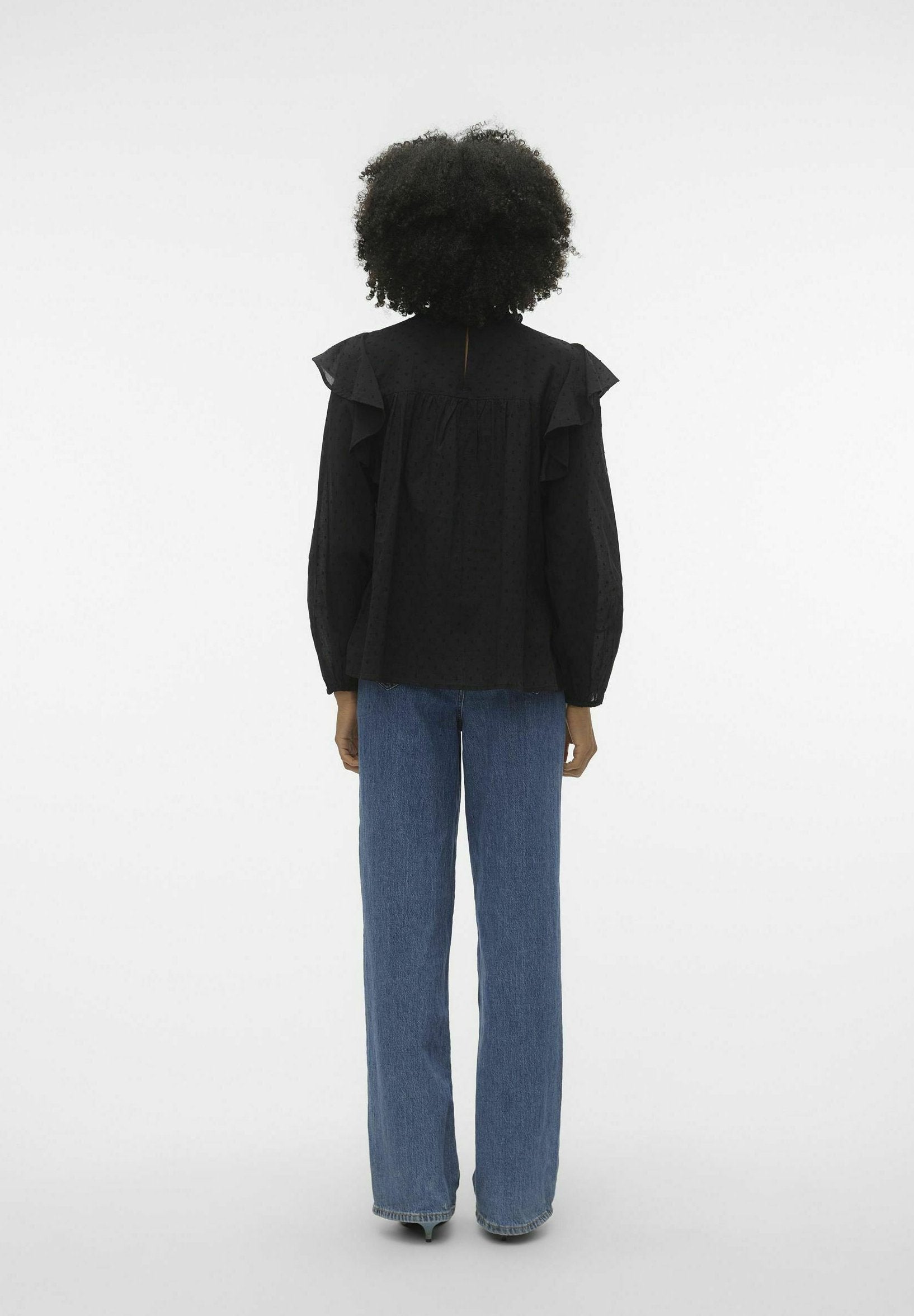 Vero Moda VMTRINE