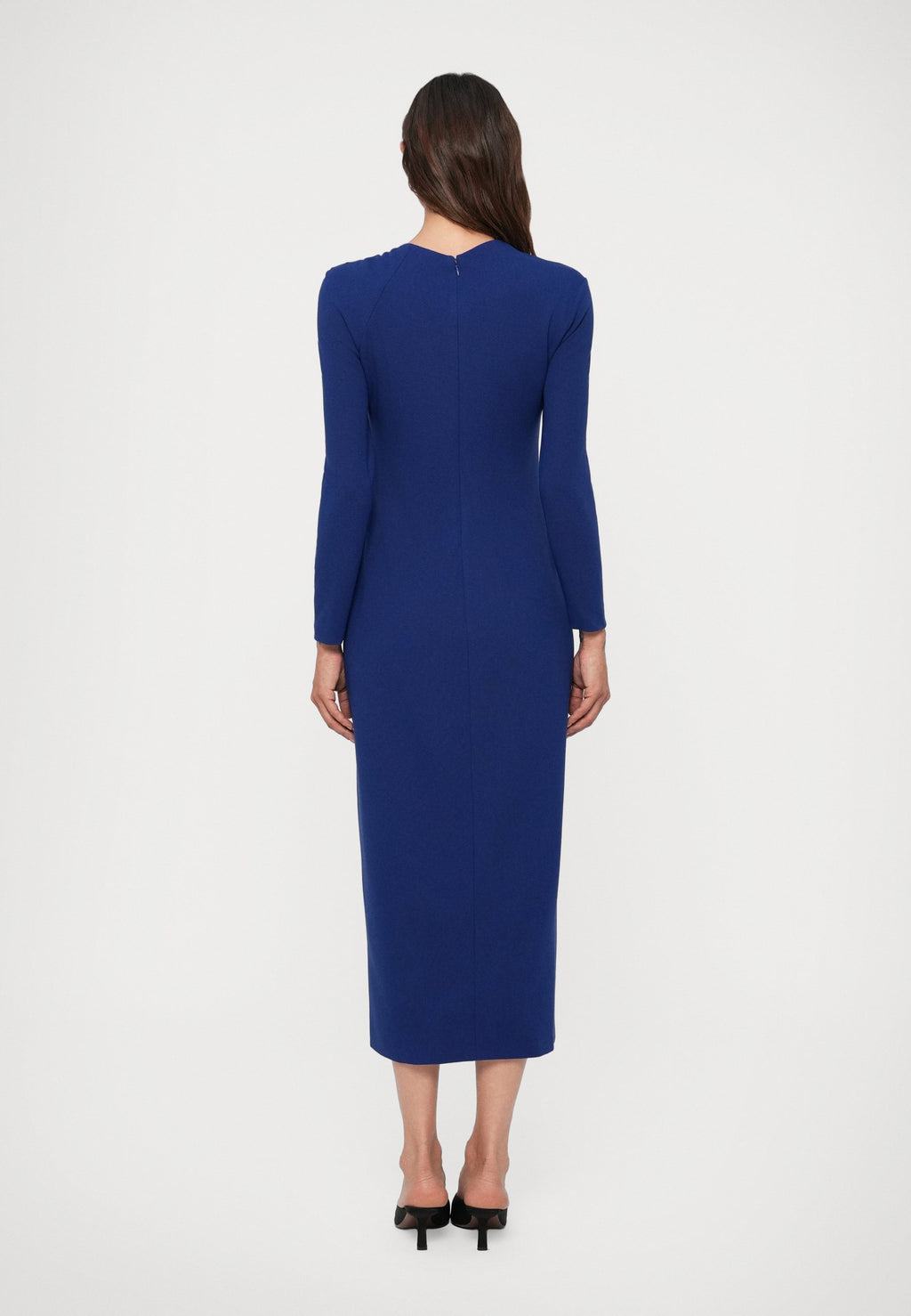 Emporio Armani DRESS