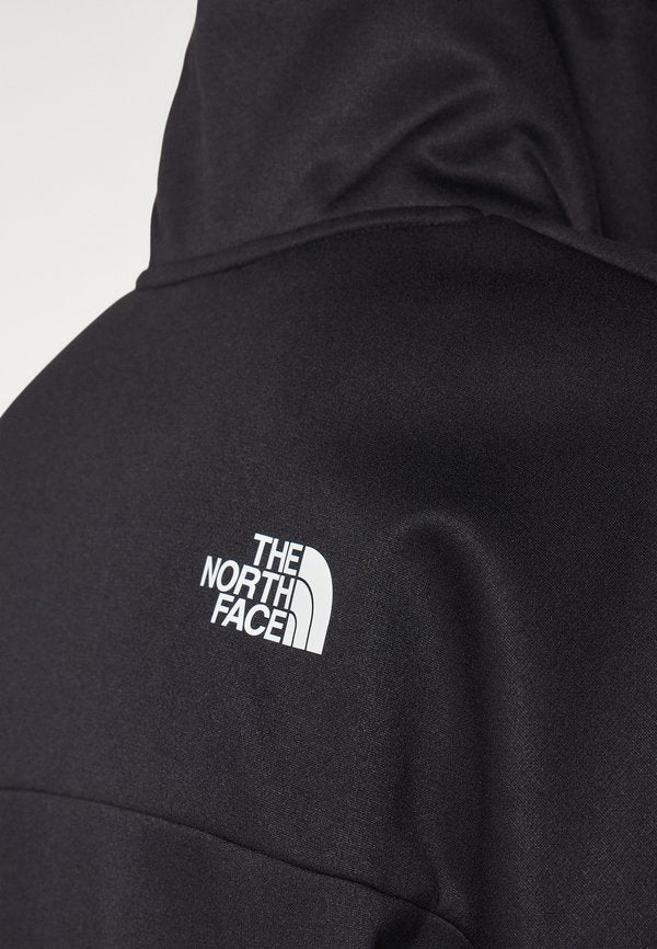 The North Face INTEREST 1/4 ZIP