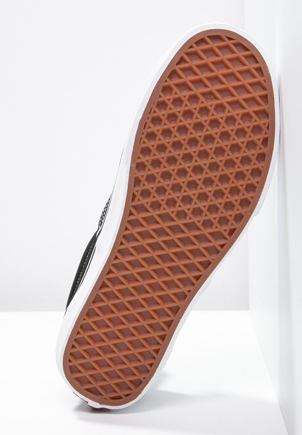 Vans UA ERA