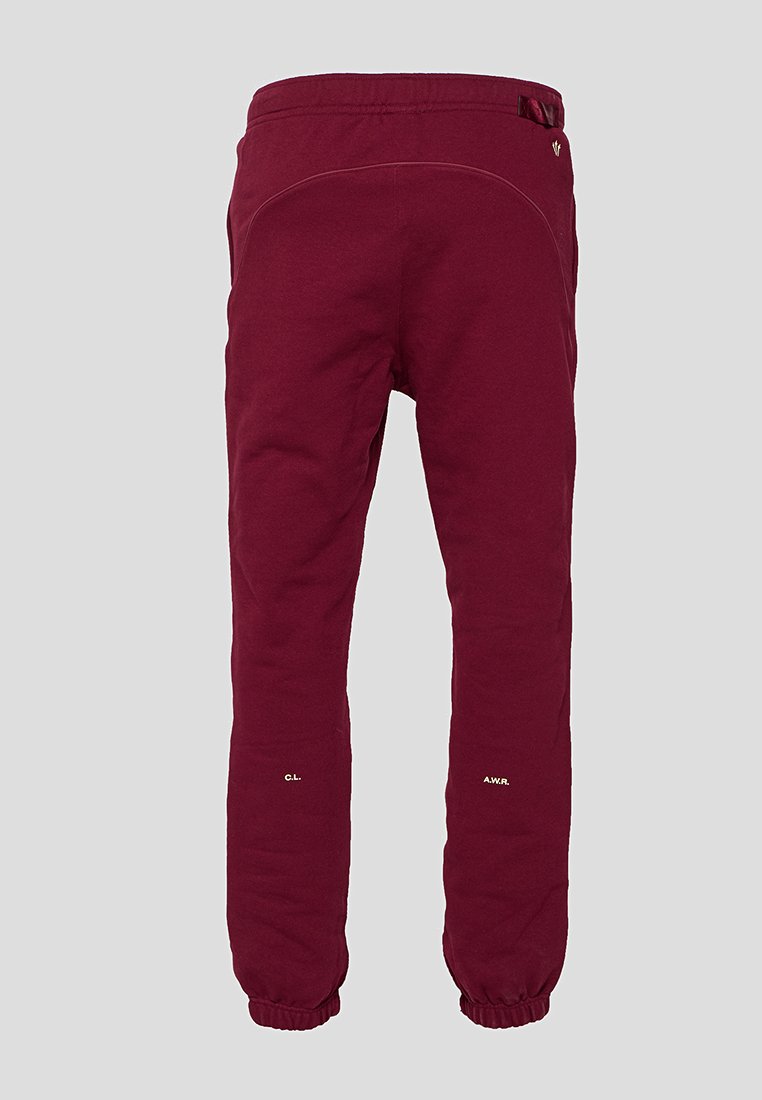 Nike Sportswear