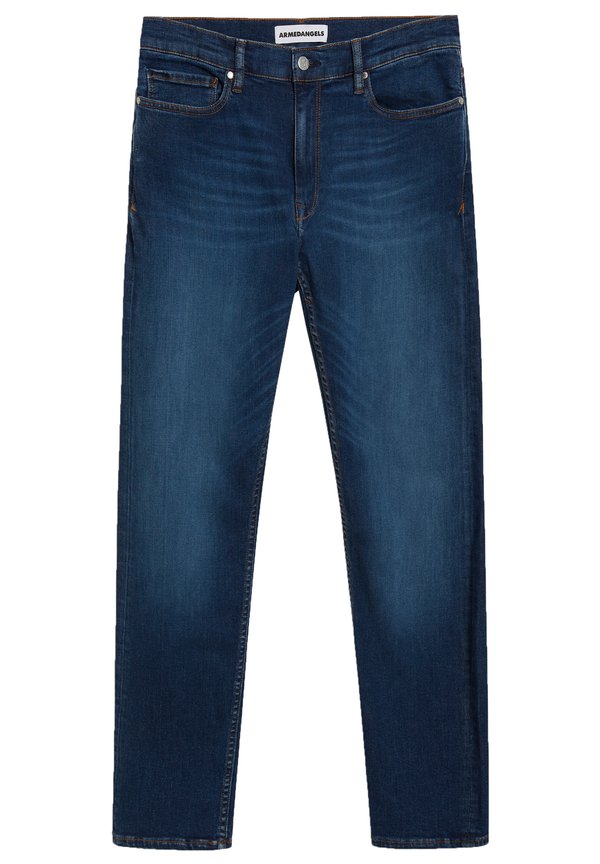 ARMEDANGELS JAARI X STRETCH