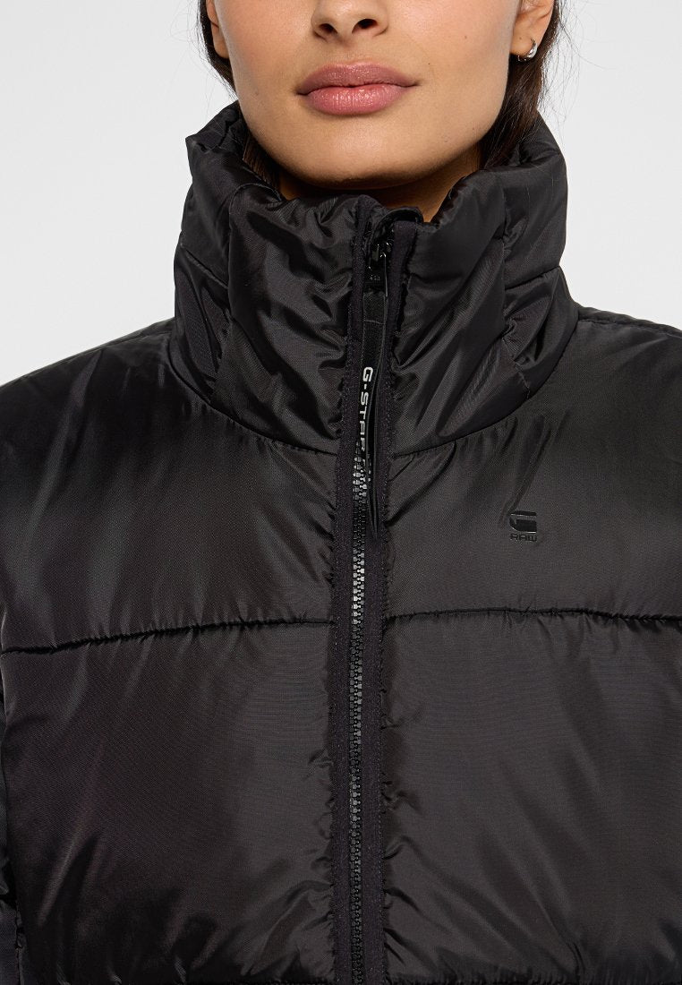 G-STAR Übergangsjacke Media 3
