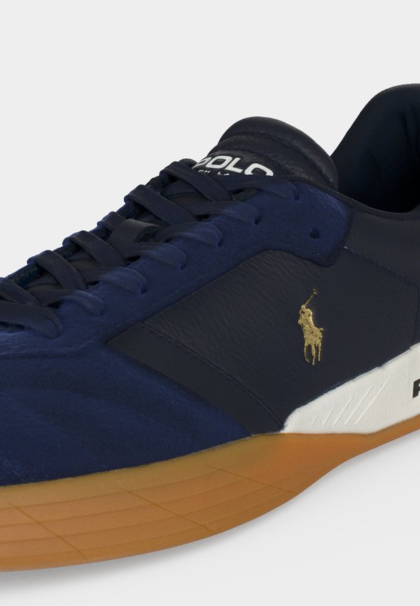 Polo Ralph Lauren BROOME LACE
