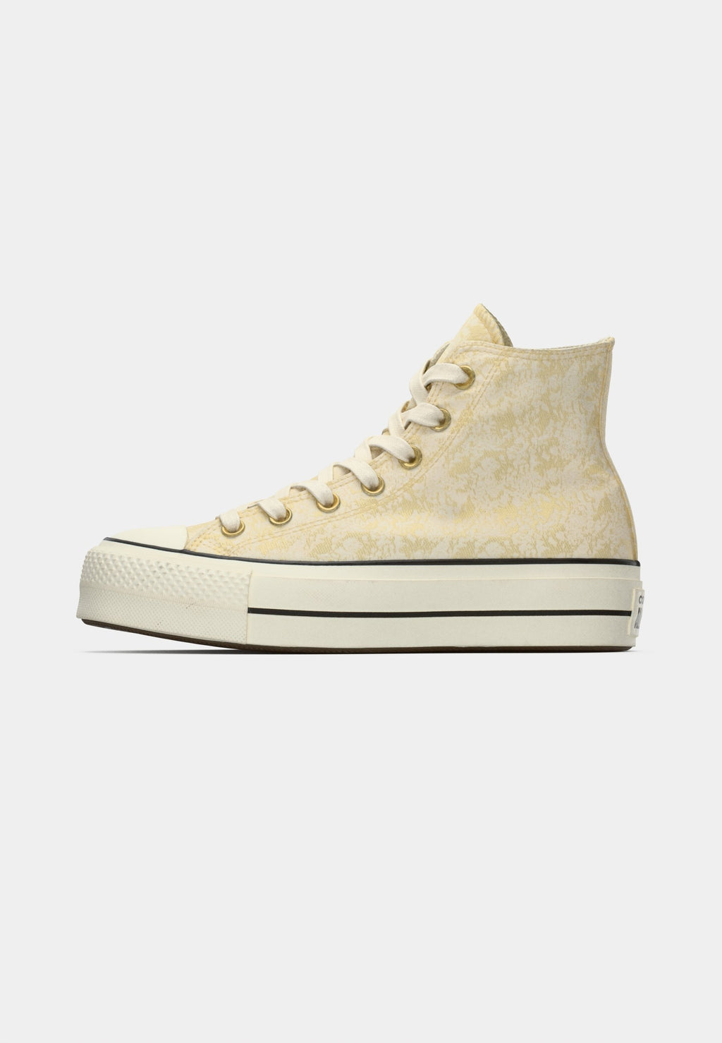 Converse CHUCK TAYLOR ALL STAR LIFT