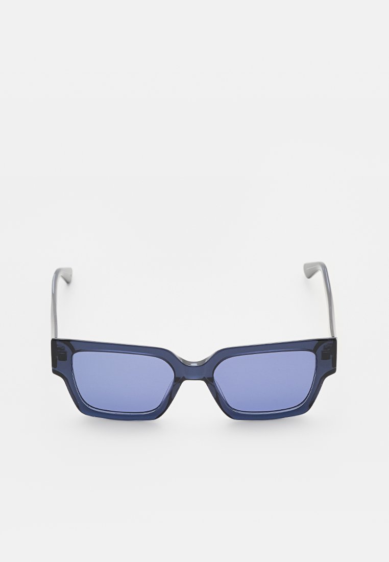 KARL LAGERFELD Sonnenbrille Media 4
