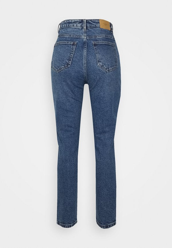 Vero Moda Tall VMBRENDA STRAIGHT