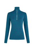 icebreaker Sweatshirt Media 1