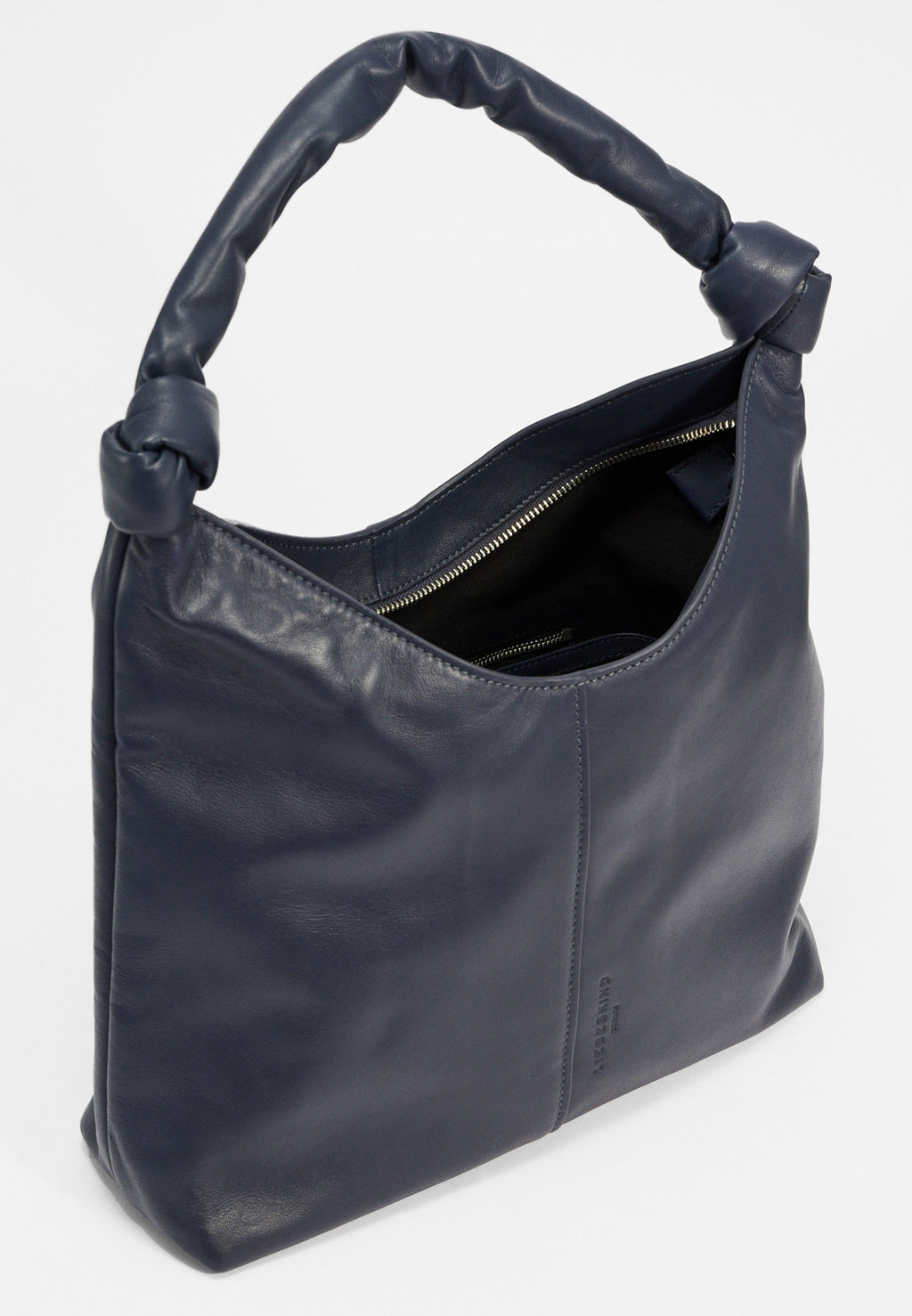 Liebeskind Berlin HOBO