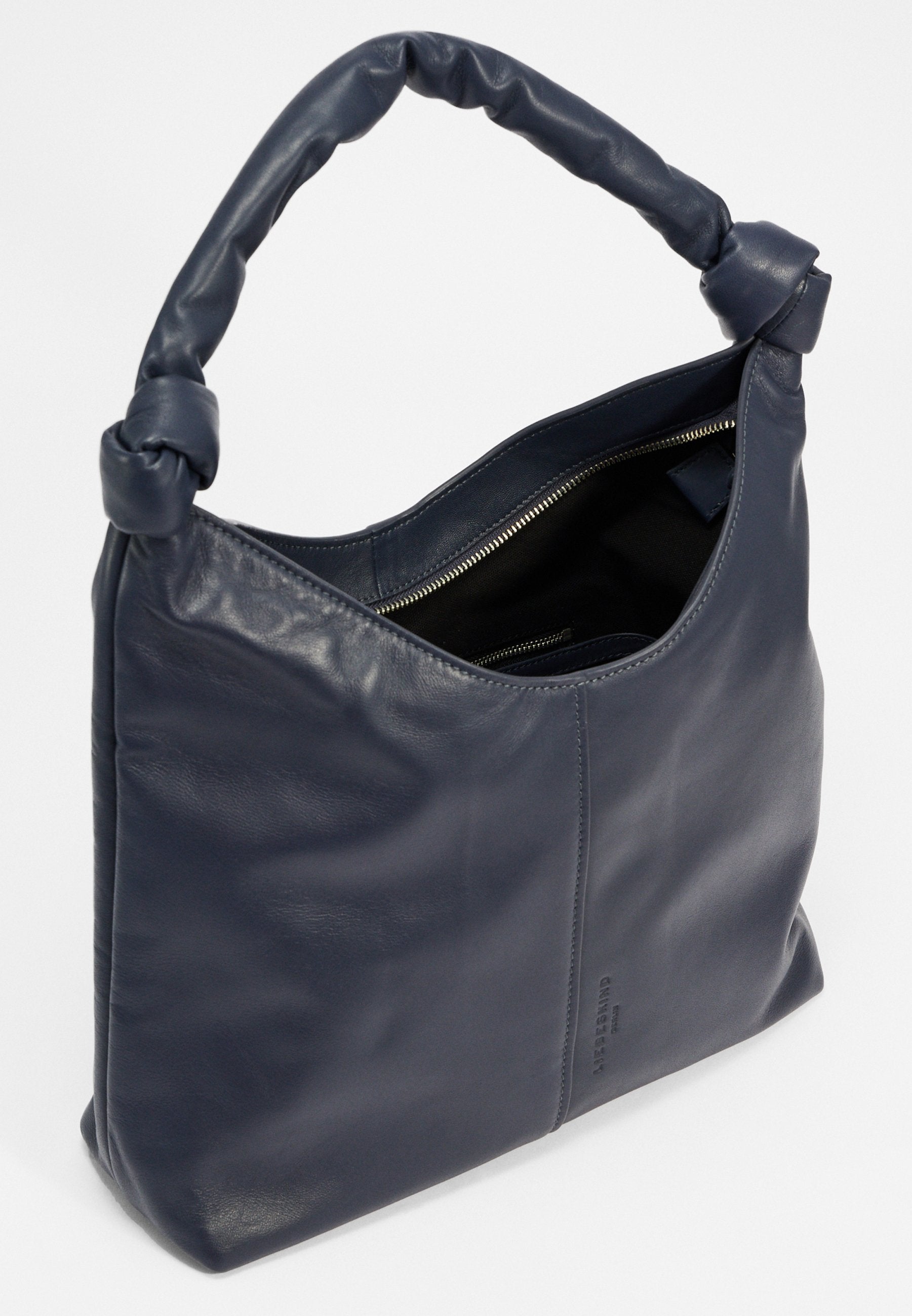 Liebeskind Berlin HOBO