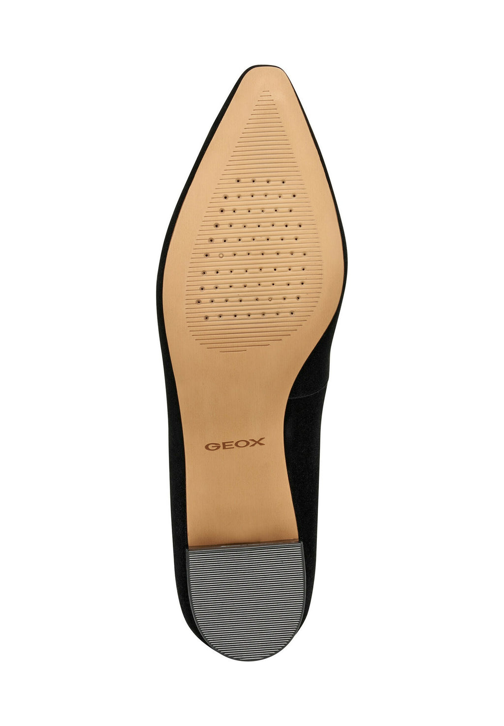 Geox GISELDA
