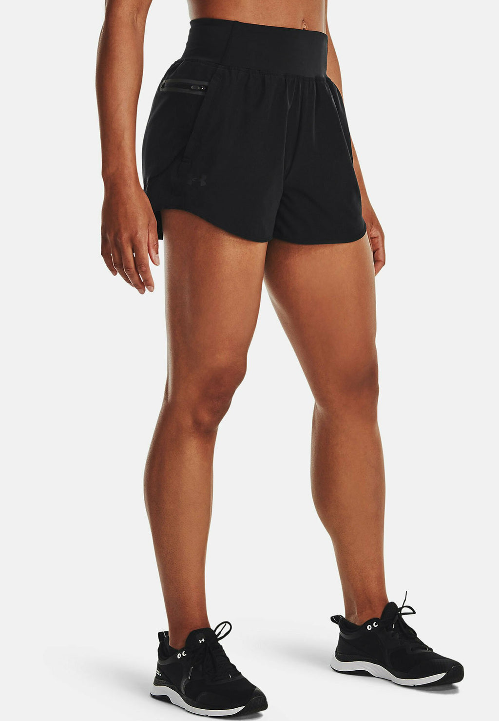 Under Armour  SF FLEX