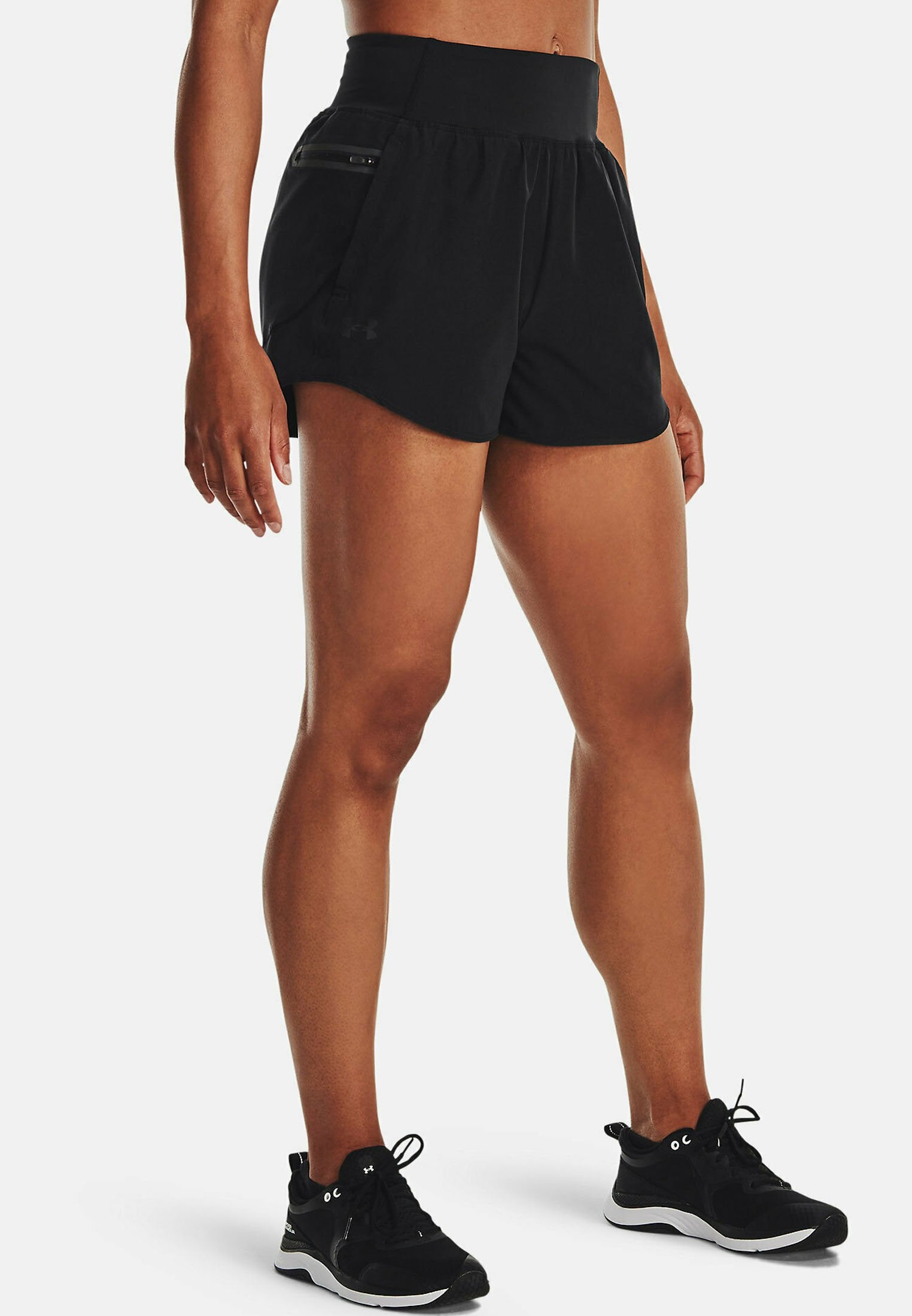 Under Armour  SF FLEX