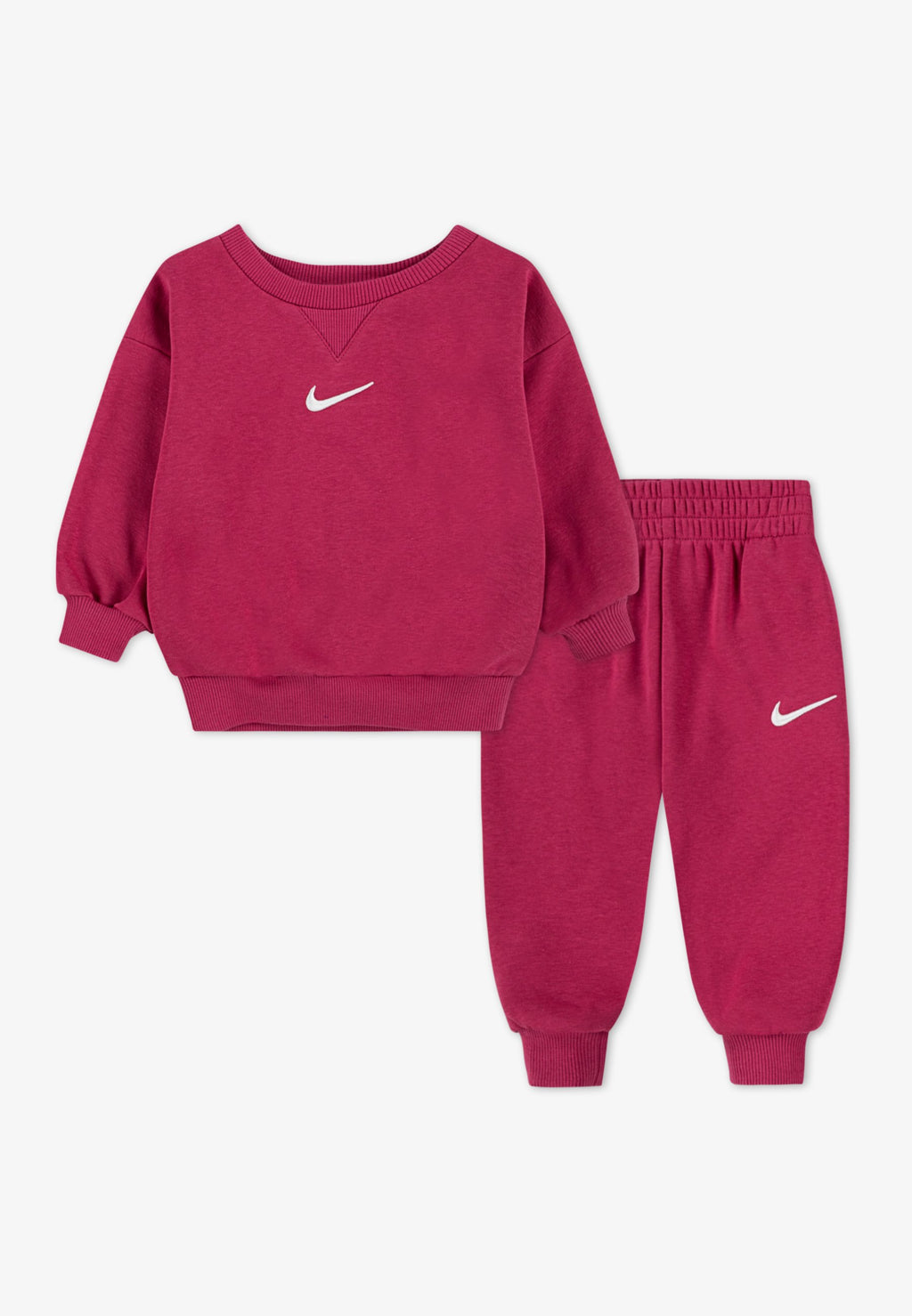 Nike Sportswear ESSENTIAL CREW UNISEX