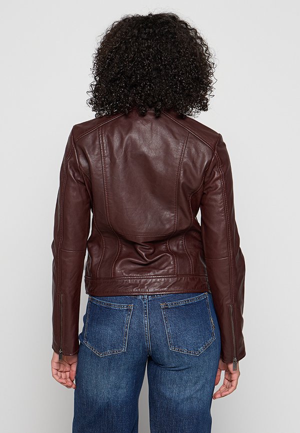 Lee Cooper BRIANE