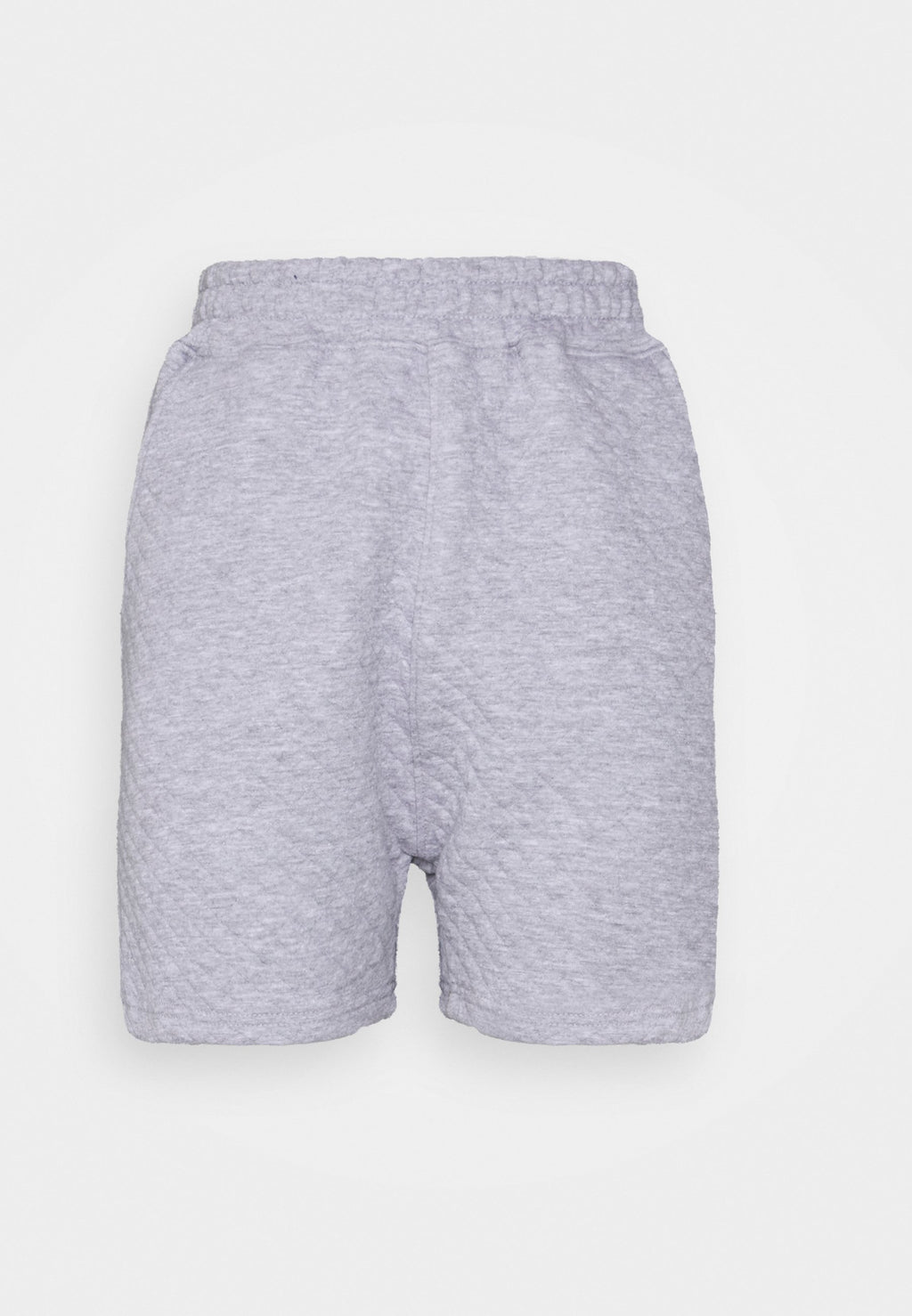 Missguided QUILTED