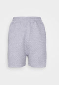 Missguided QUILTED