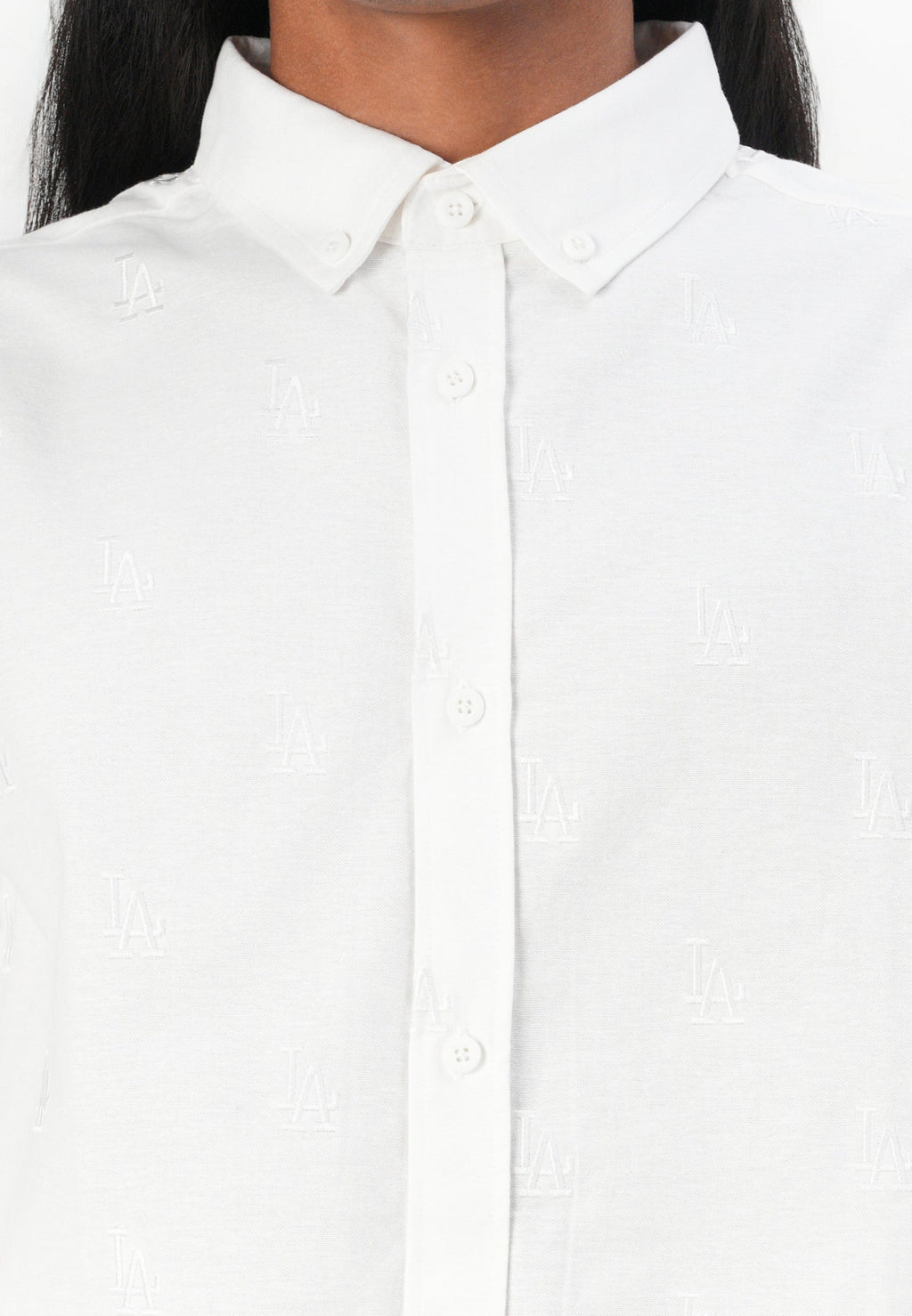 New Era MONOGRAM