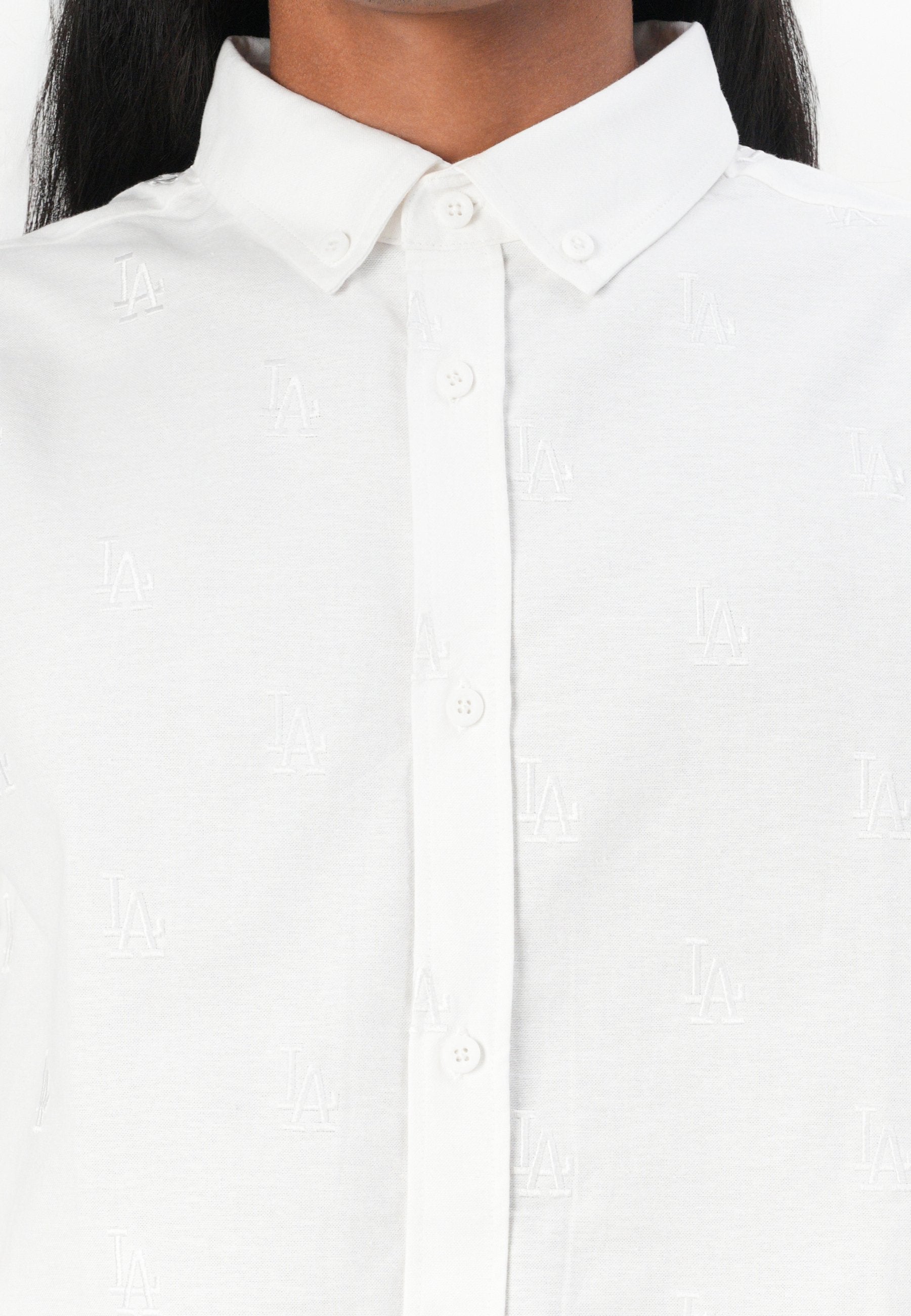 New Era MONOGRAM