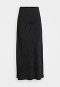 Gina Tricot Tall STRUCTURED SKIRT