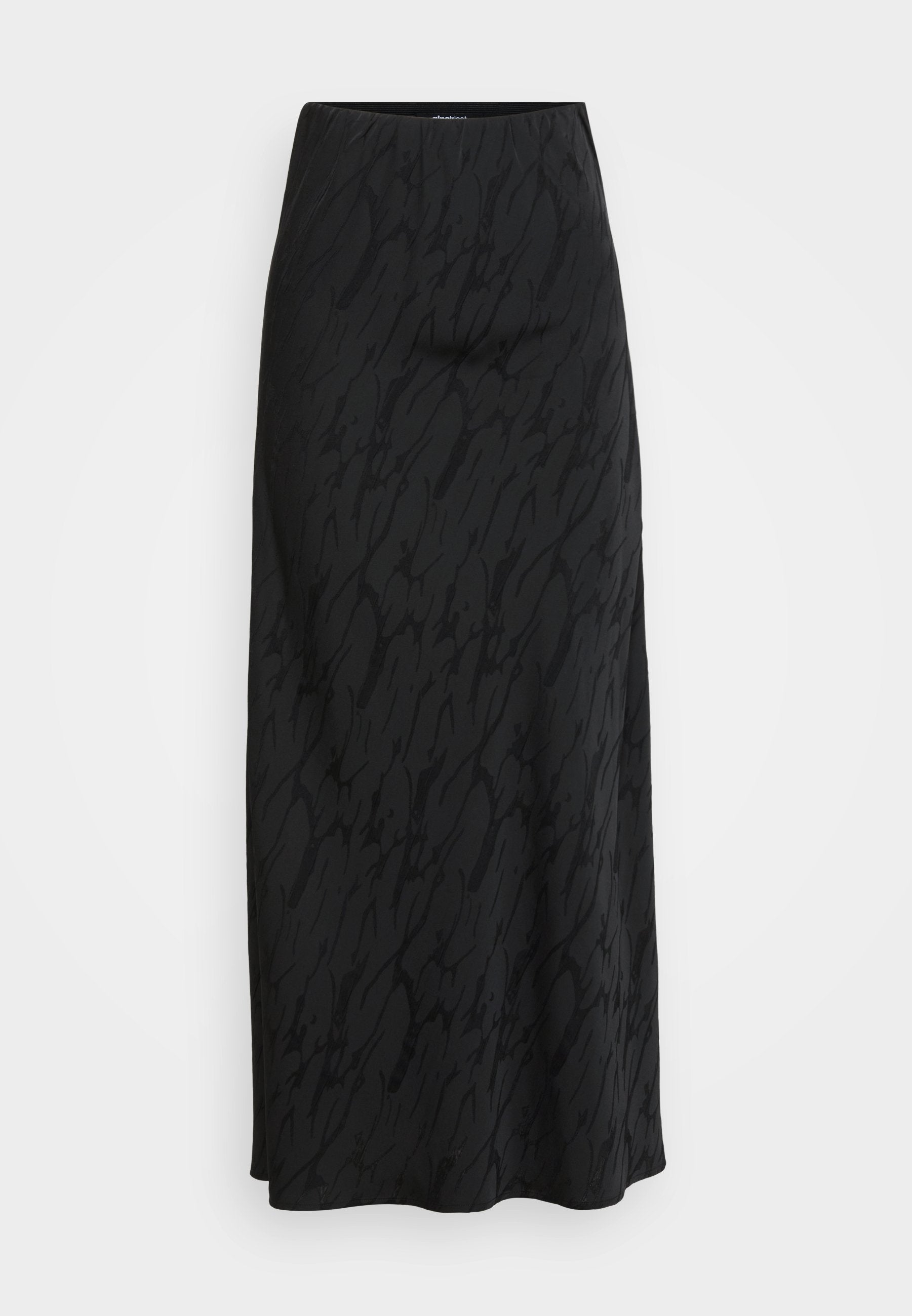 Gina Tricot Tall STRUCTURED SKIRT