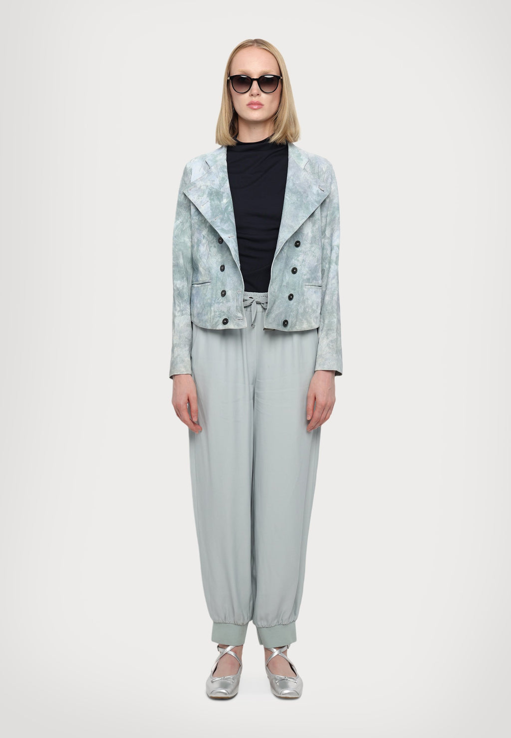 Emporio Armani READY TO WEAR