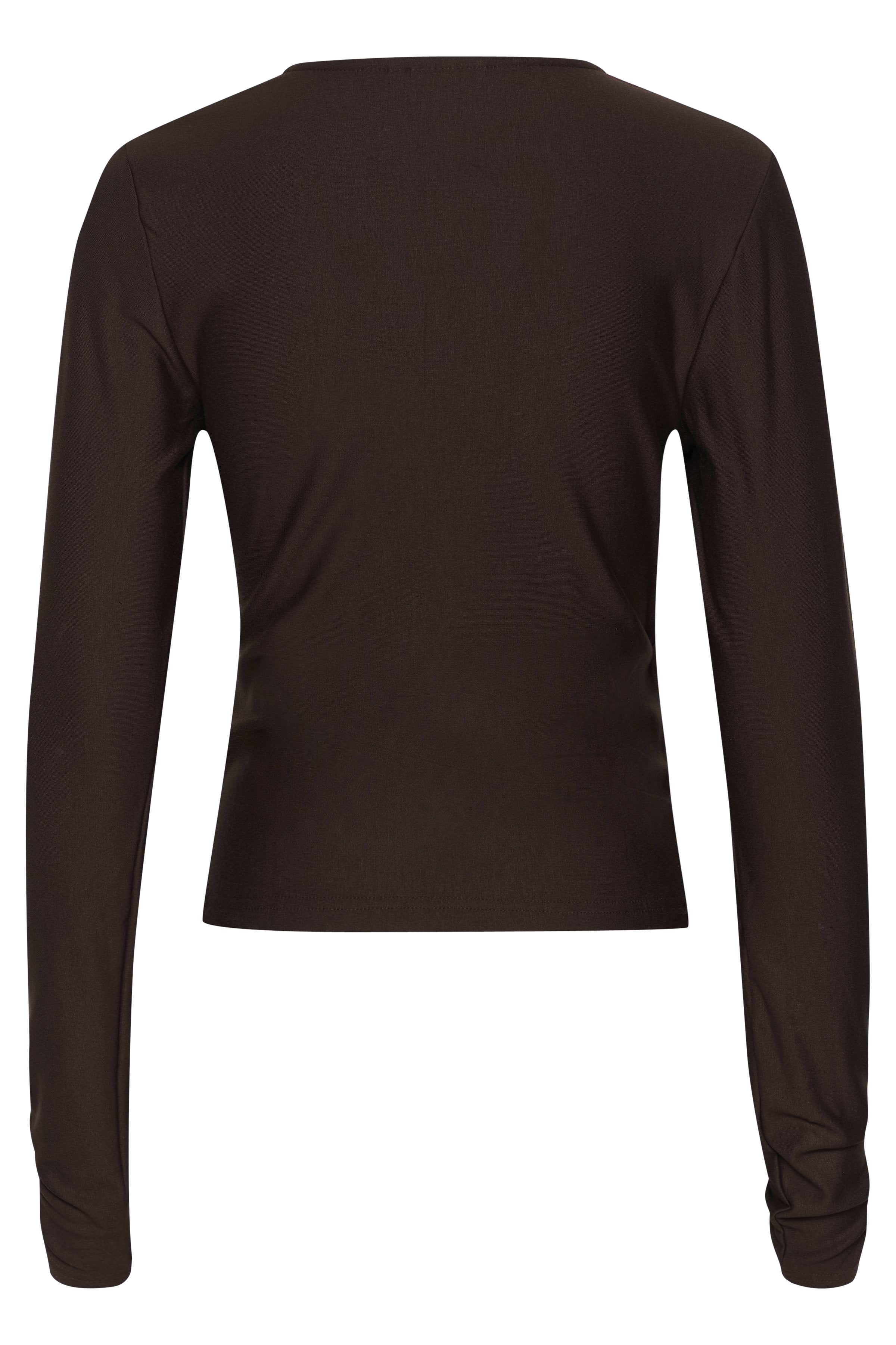 Gestuz RIFA WRAP TOP