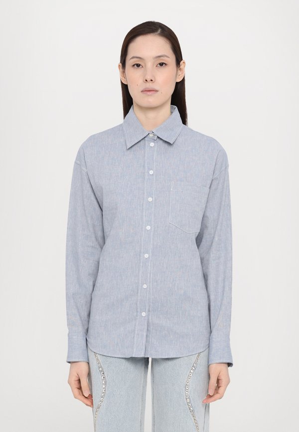 sandro CHEMISE