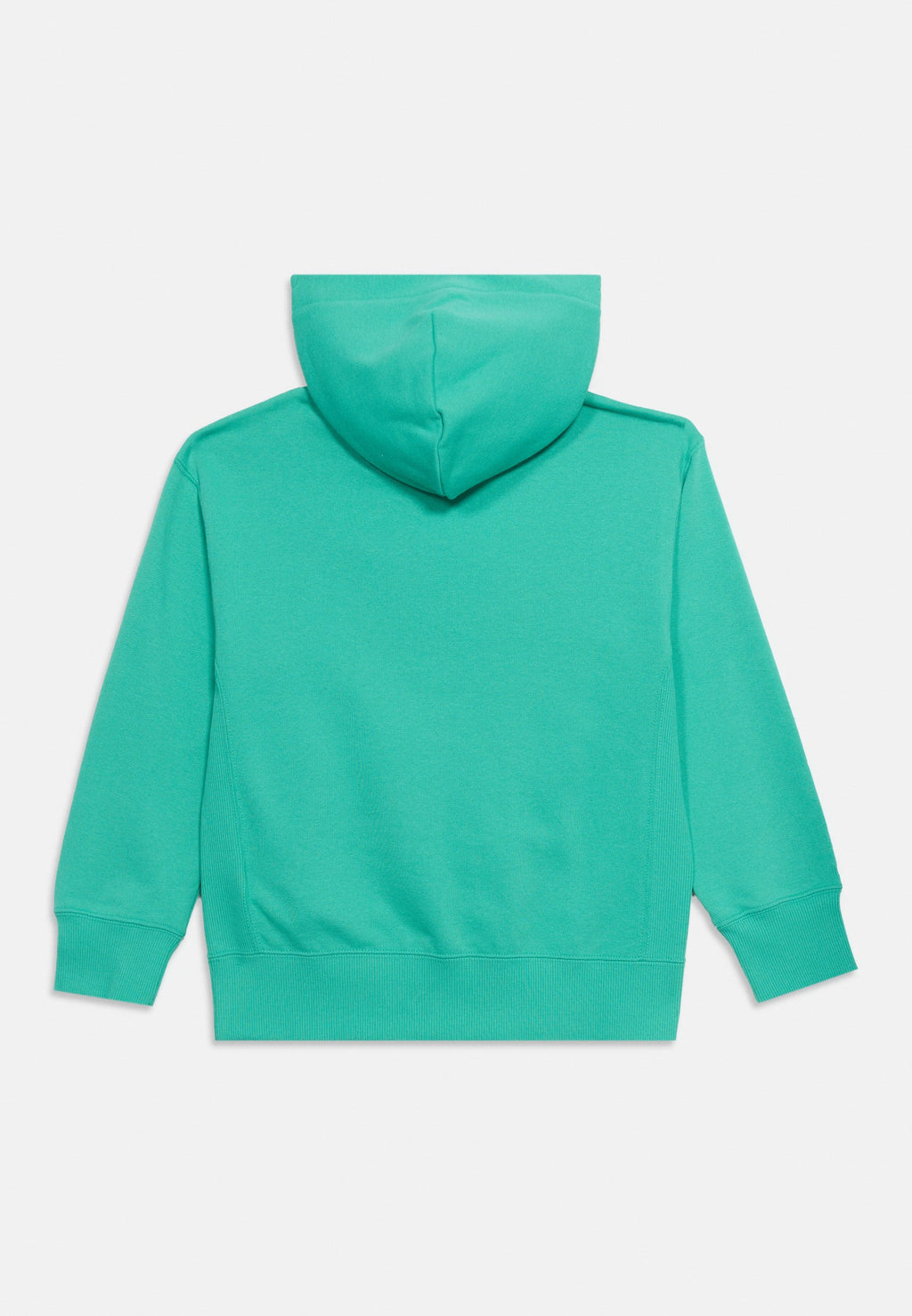 Puma WARDROBE HOODIE UNISEX