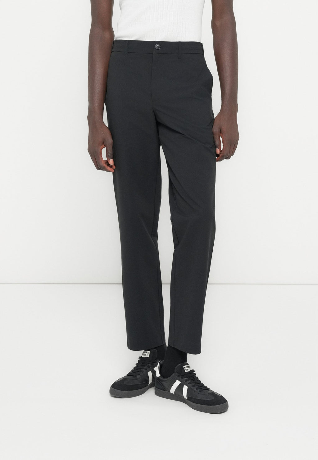 Only & Sons ONSFLEX TAPERED