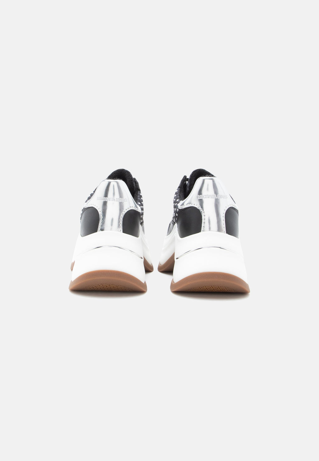 MICHAEL Michael Kors ARLA TRAINER