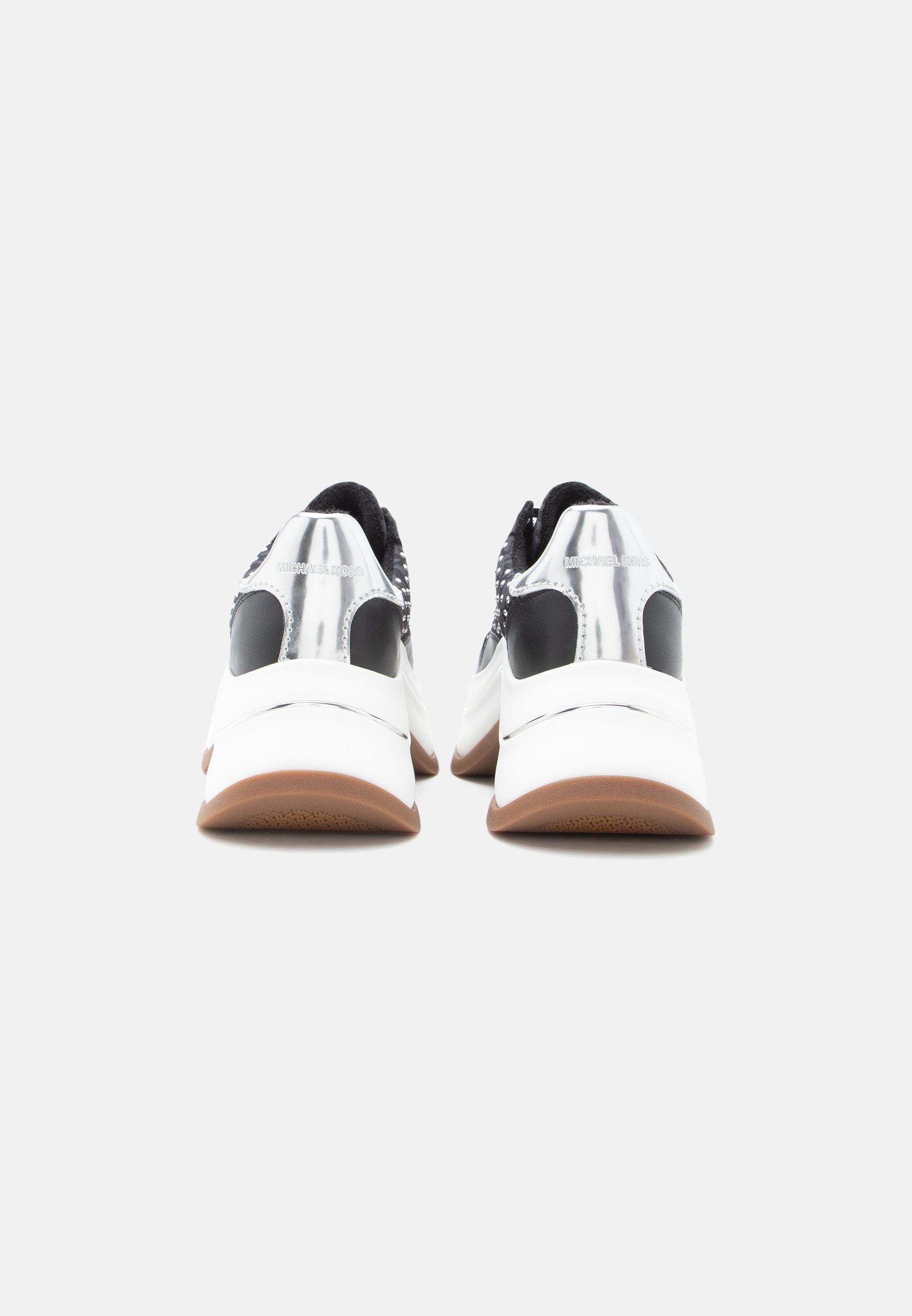 MICHAEL Michael Kors ARLA TRAINER