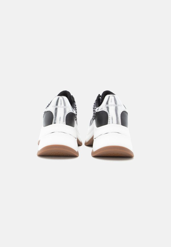 MICHAEL Michael Kors ARLA TRAINER
