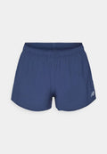 New Balance RC SHORT 3" - Tracksuit bottoms - nb navy