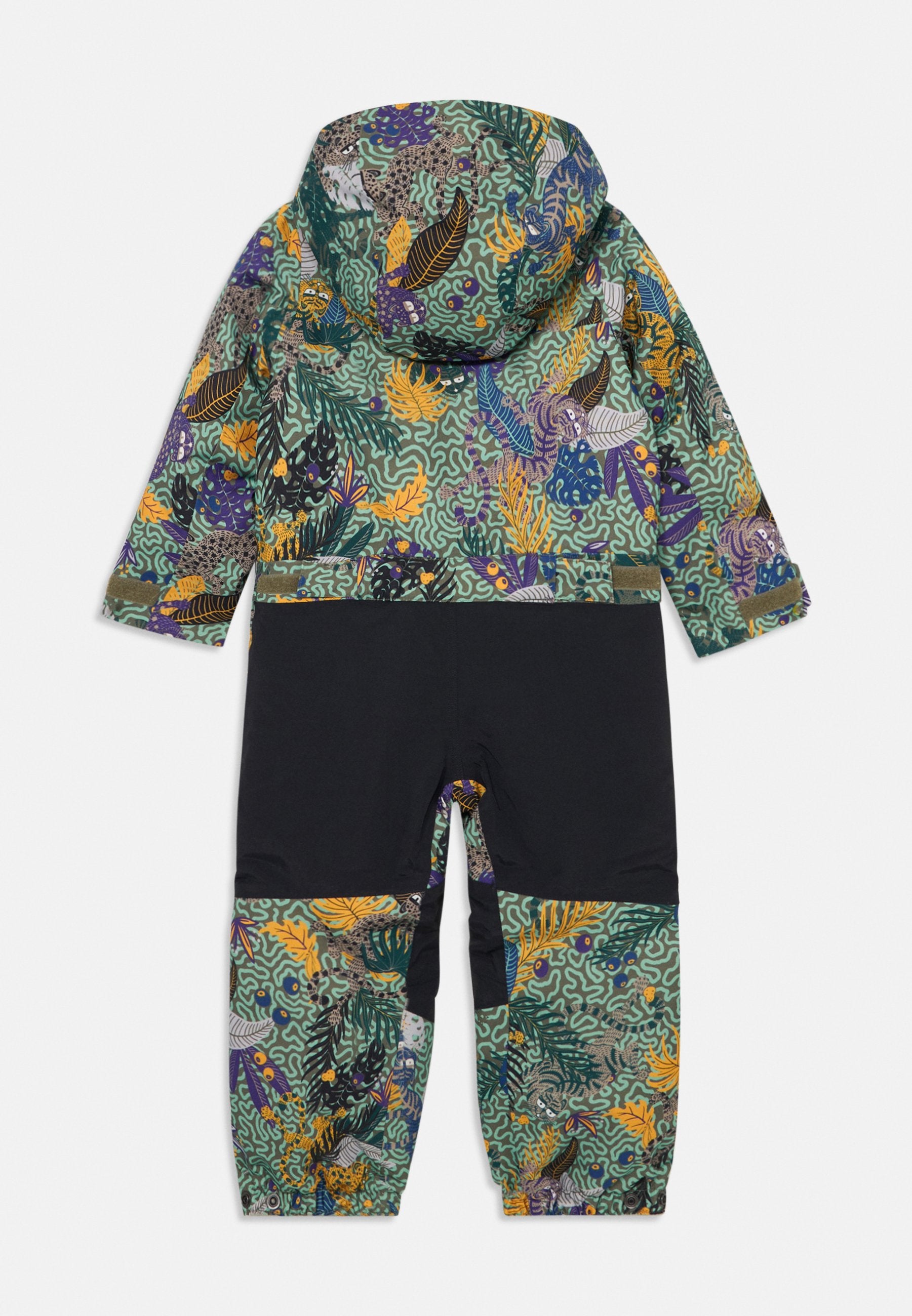 Burton UNISEX