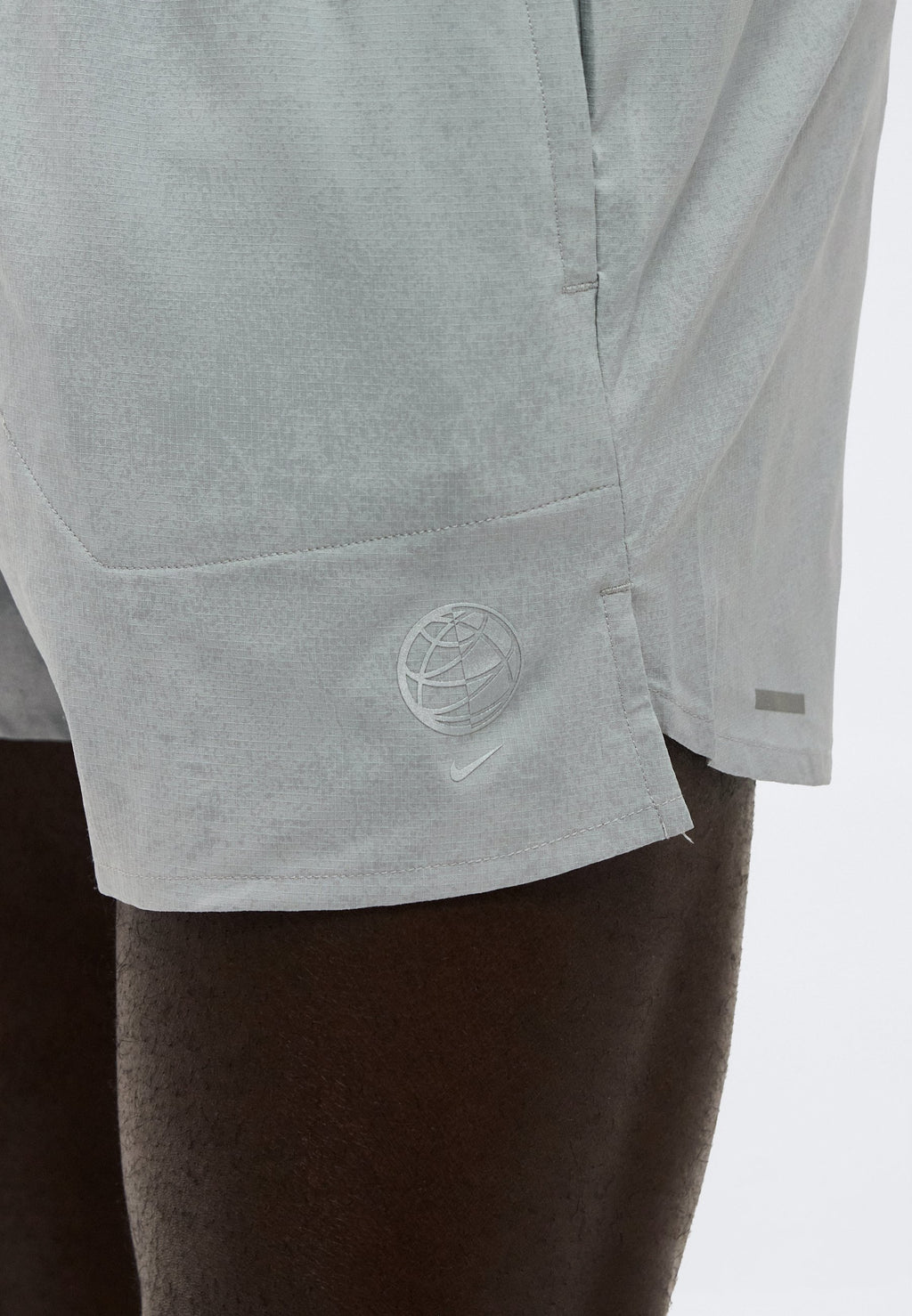 Nike Performance STRIDE STANDARD FIT