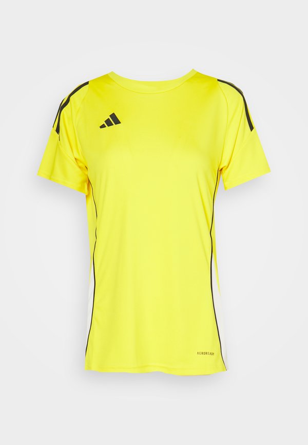 adidas Performance TIRO24 JERSEY