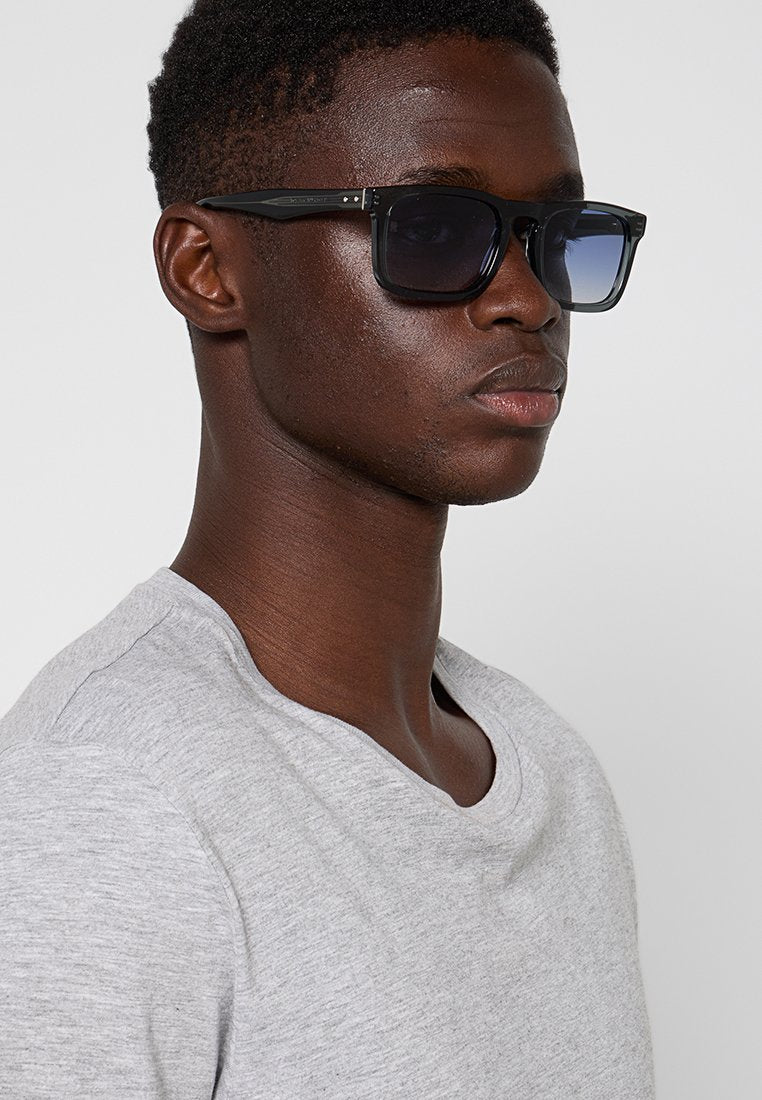 Tommy Hilfiger Sonnenbrille Media 2