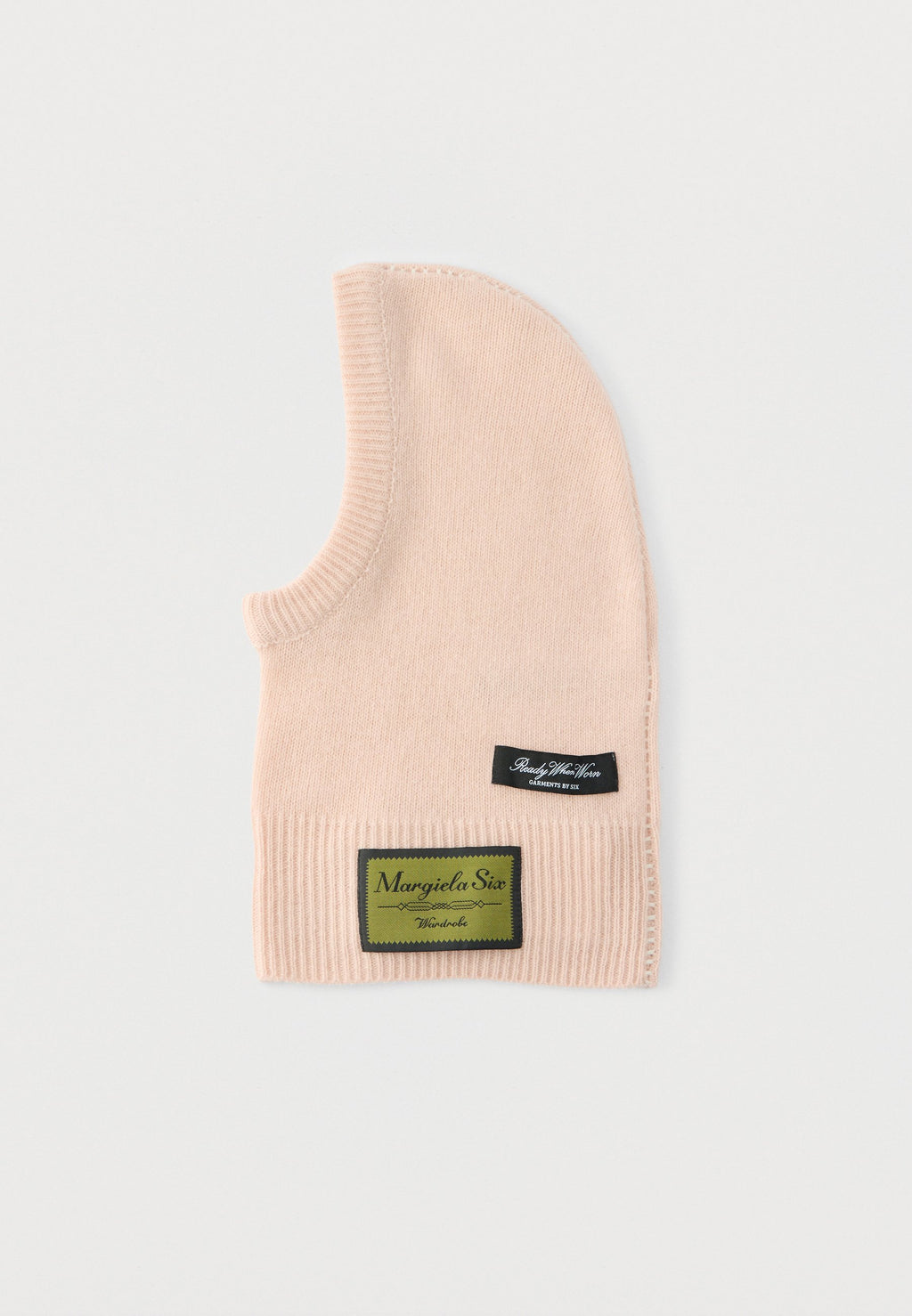 MM6 Maison Margiela