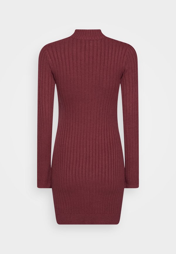 Hollister Co. DRESS