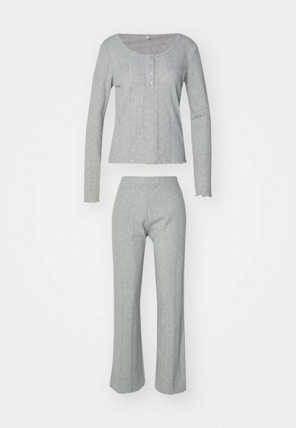 ONLCOZY SET Media 1