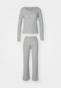 ONLCOZY SET Media 1