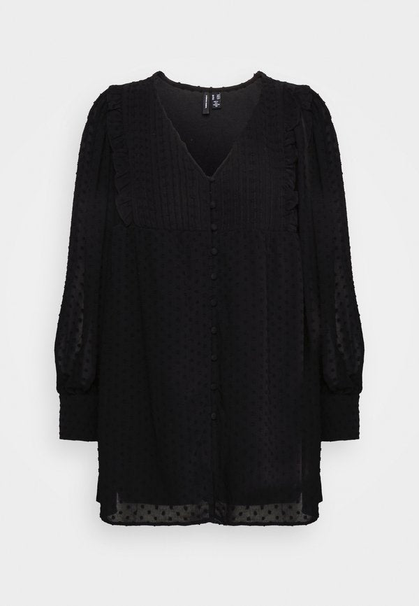 Vero Moda Petite VMDEA FRILL