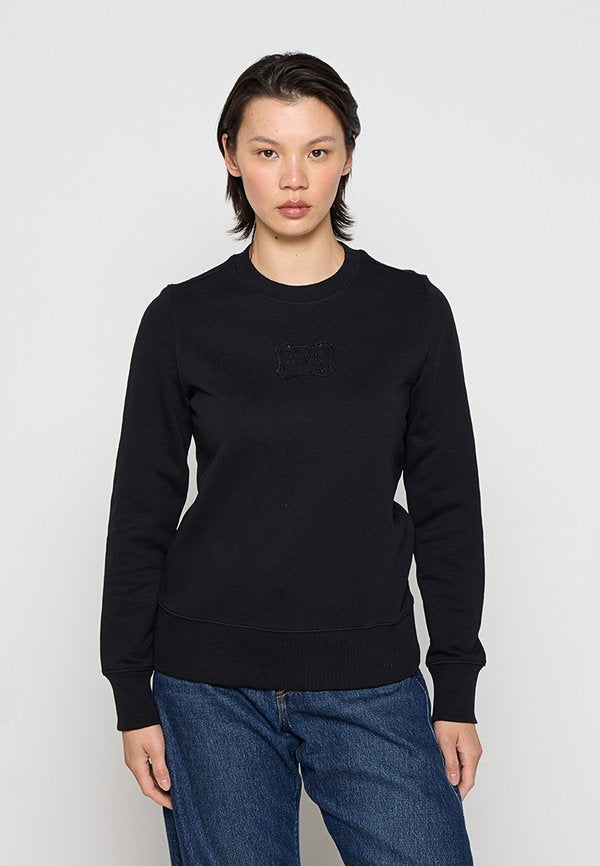 Versace Jeans Couture REGULAR FIT