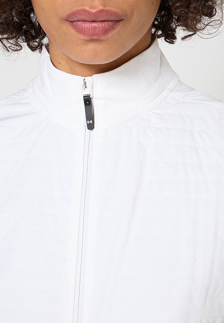 Under Armour UA DRIVE PRO STRM LT INS VT