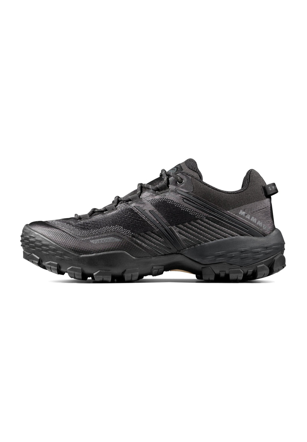 Mammut DUCAN II GTX