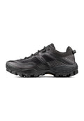 Mammut DUCAN II GTX