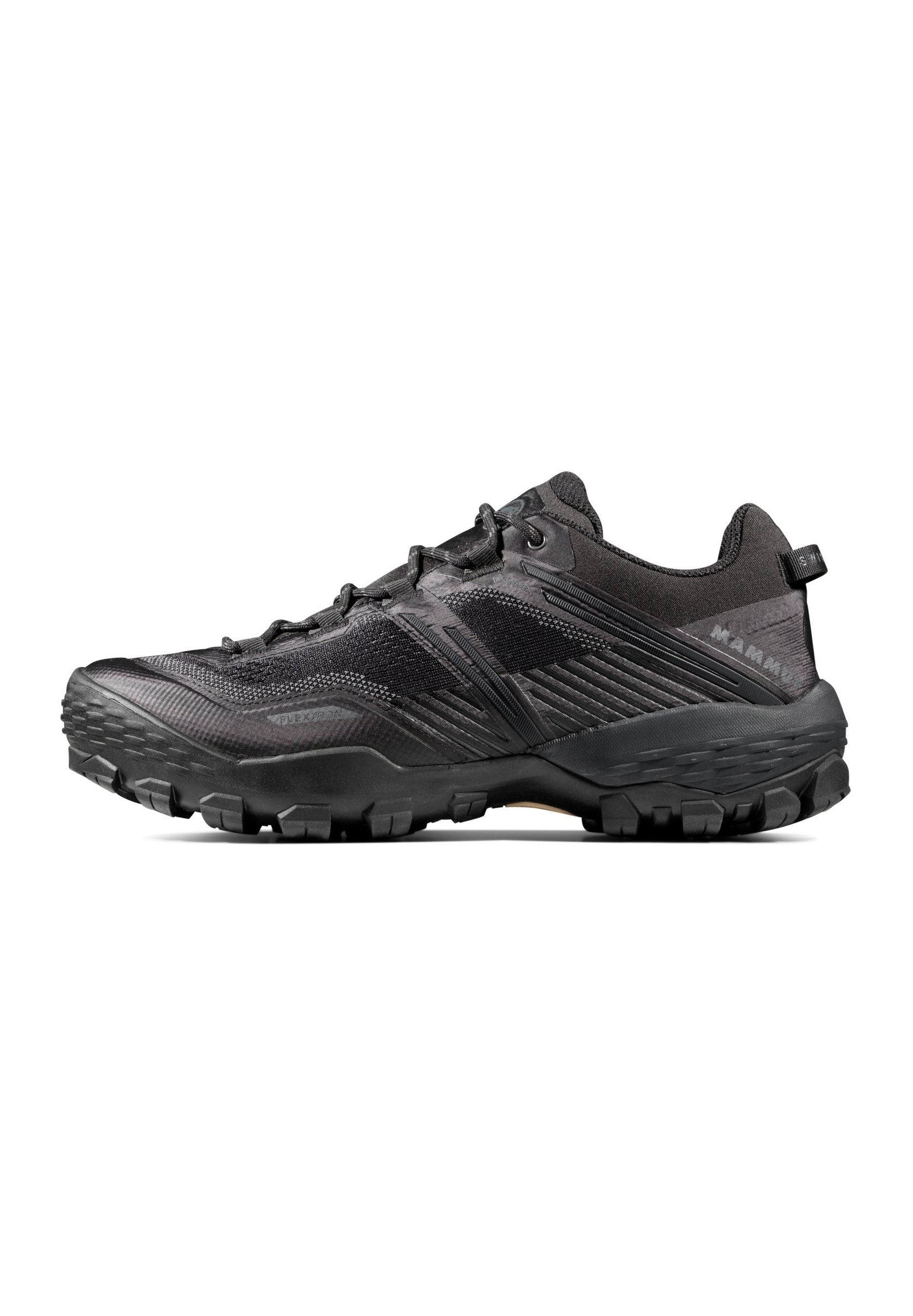 Mammut DUCAN II GTX