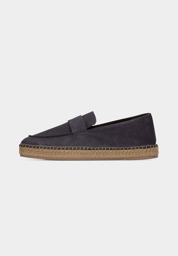 Calvin Klein LOAFER BAND